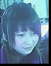 [讨论]那个天台美女更出众