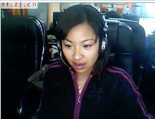 美女`~有QQ号码~~想加的进``