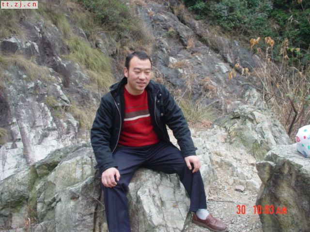 元旦活动PP............