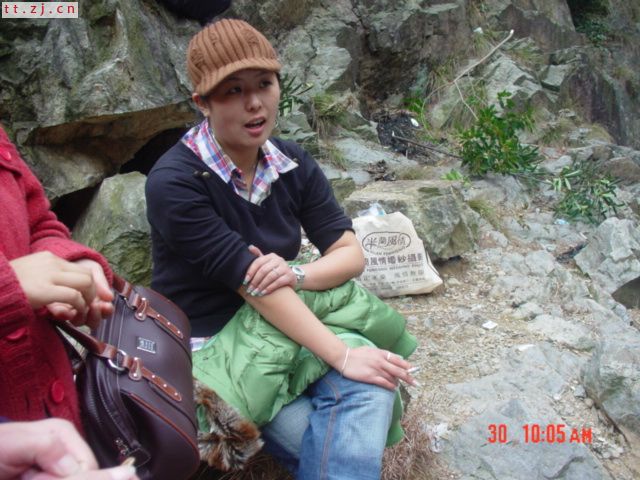 元旦活动PP............