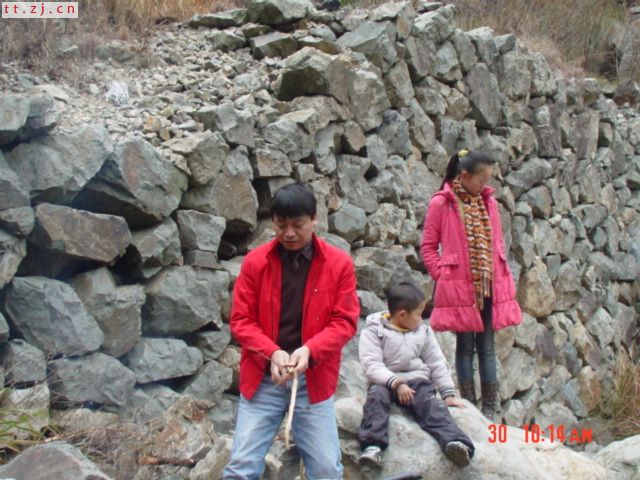 元旦活动PP............