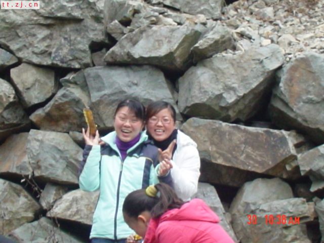 元旦活动PP............