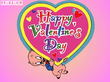 没有情人的ＸＤＪＭ的聚会　ＨＡＰＰＹ　ＶＡＬＥＮＴＩＮＥ＇Ｓ　ＤＡＹ