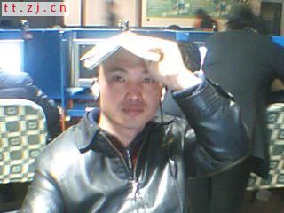 给没有情人的ＸＤＪＭ的聚会　ＨＡＰＰＹ　ＶＡＬＥＮＴＩＮＥ＇Ｓ　ＤＡＹ
