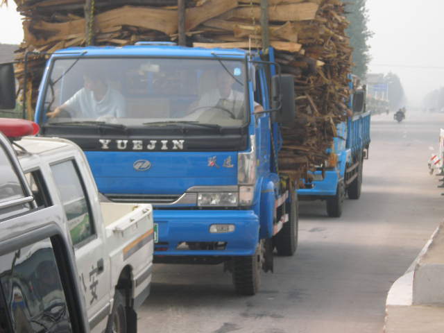 cbJ7ifg7.jpg