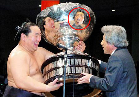 是狗?是猪?