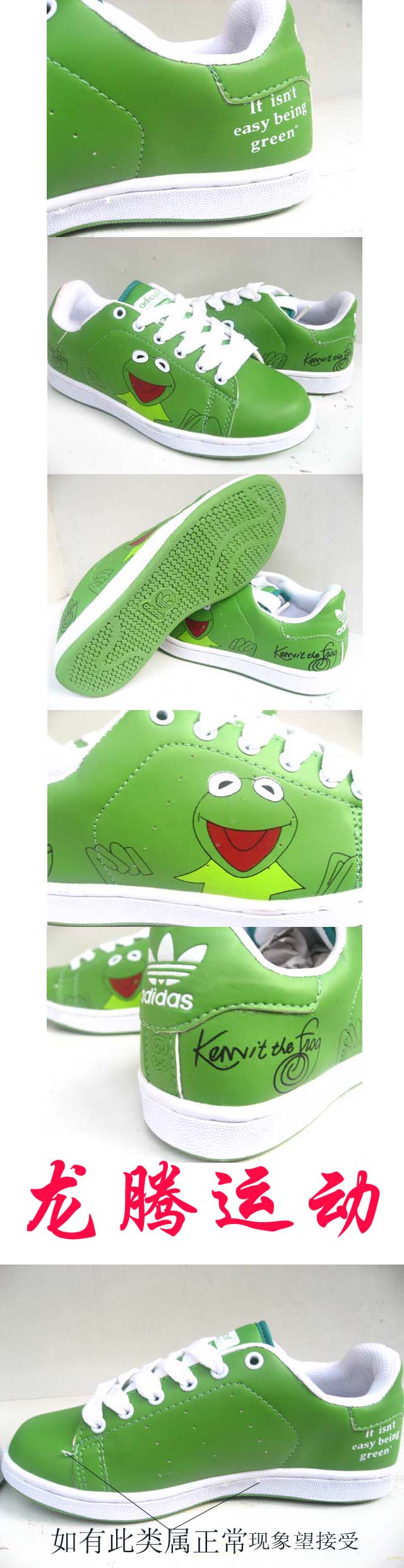 发几张PP的图片哈..喜欢的顶哦!