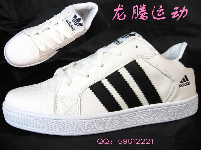 发几张PP的图片哈..喜欢的顶哦!