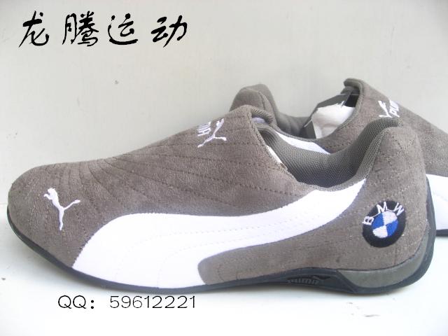 发几张PP的图片哈..喜欢的顶哦!