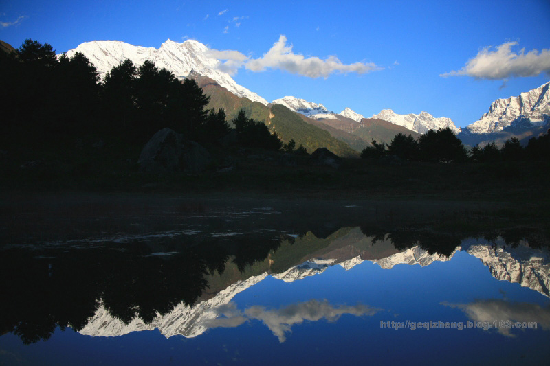 Raw07dN9.jpg