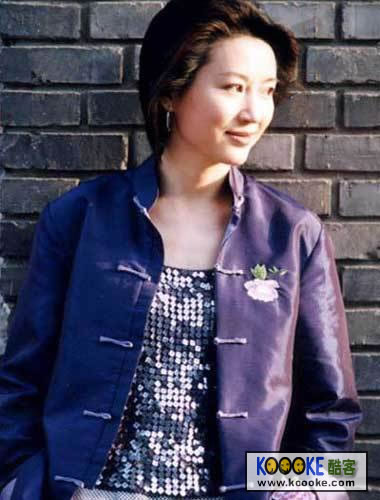 王小丫不愿生孩子的秘密(图)