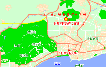我的母校。。。