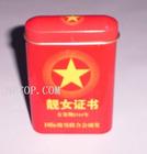 男人喜欢的东西