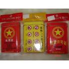 男人喜欢的东西