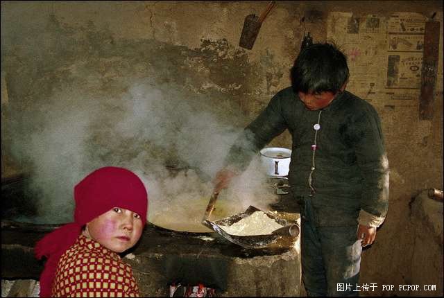 ⊙⊙⊙看完这些我哭了``⊙⊙⊙