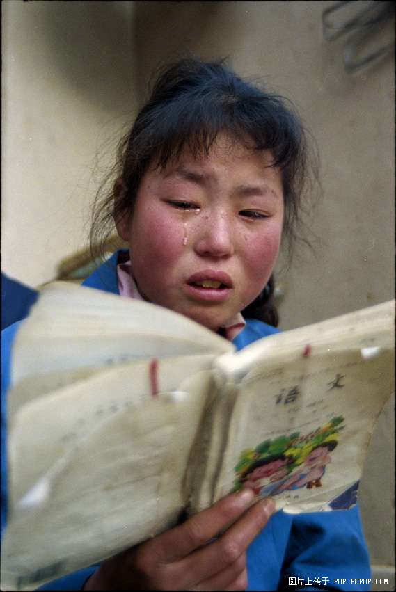 ⊙⊙⊙看完这些我哭了``⊙⊙⊙