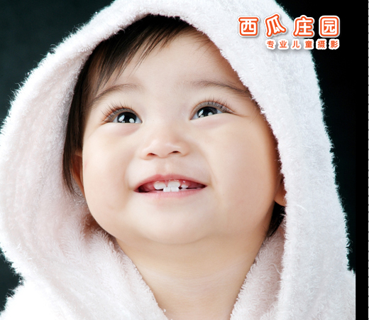 有哪位友人知道:计划生育的事!