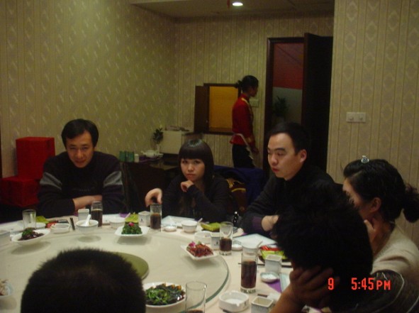 年夜饭PP.....