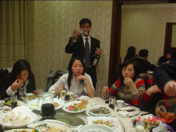 年夜饭PP.....