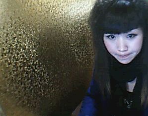 曾经BBS里的幸福...........