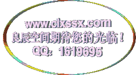b3ZSNbxi.gif