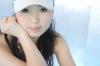 偶地小姑子.漂亮吧``````HOHO