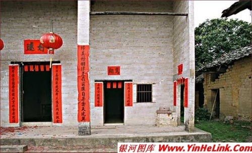 转帖]一个老人家，就这样饿死了