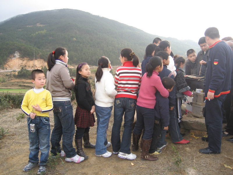 相约2007.相约元宵.相约北山.相约发现者PP