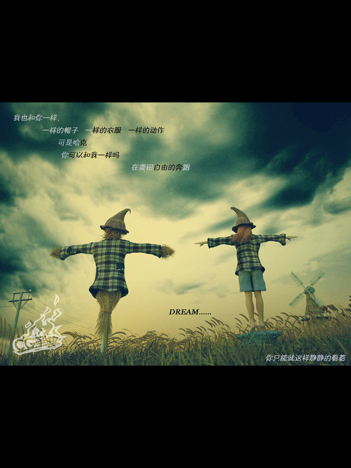 CG圣典作品