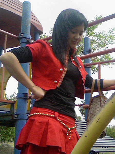 08NAj9KK.jpg