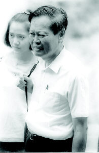 [灌水]夜行房事，甚谐...