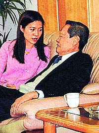 [灌水]夜行房事，甚谐...