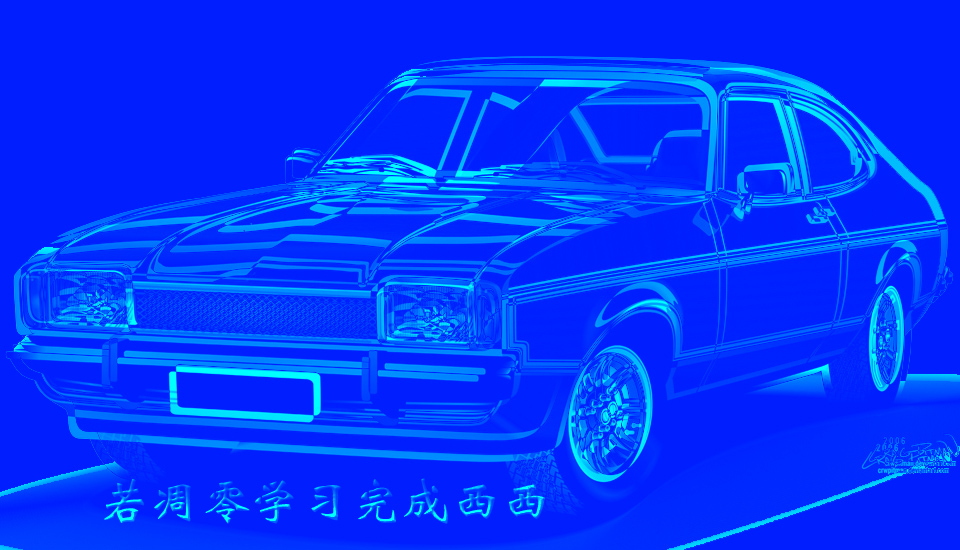 photoshop