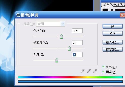 pS9fD0Mr.jpg