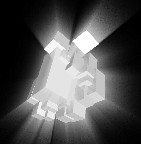 yTz9oCe8.jpg
