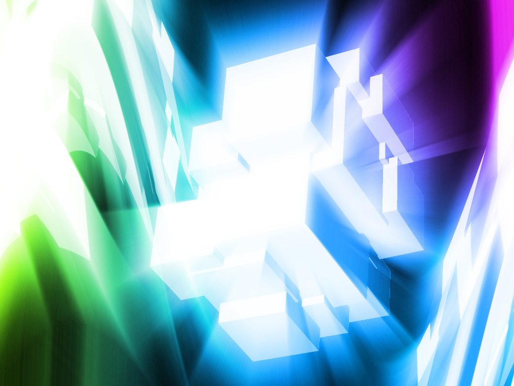 photoshop 水晶效果   和 ３Ｄ