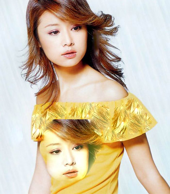双胞胎帅哥