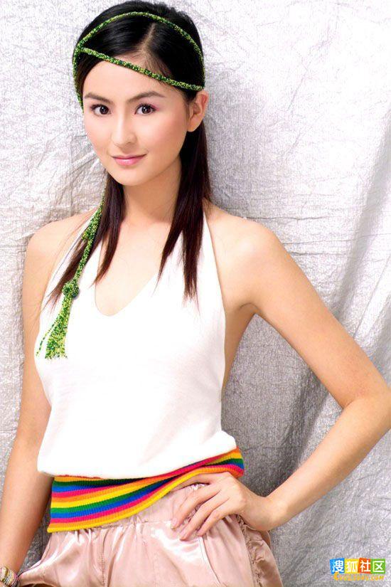 l不知道灵不
