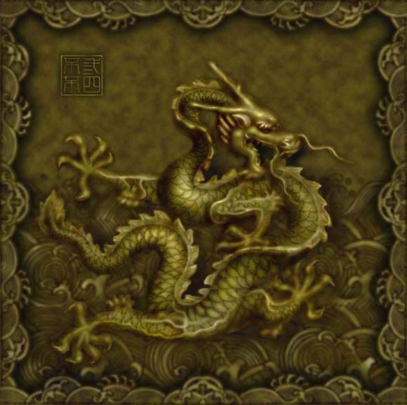 CG圣典作品