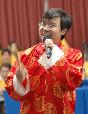 黑衣天使的经典~~~~~~~~~~~~~~~~~~~~~~~~~~~~