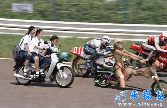 随便玩玩撒