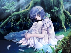 关于如何上传头像，签名档的图片