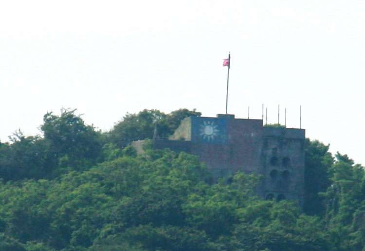 厦门游回来发几张