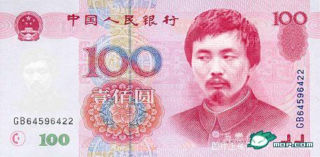 街头暴强的警贼大战(2)