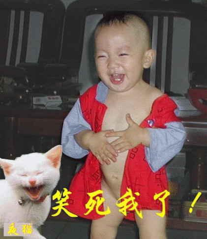 不看不知道，一看吓一跳