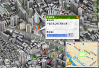 江女士骨折住中山医东山院区，半月只花1628元