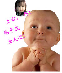 欢迎大家加入论坛灌水协会圈子！！