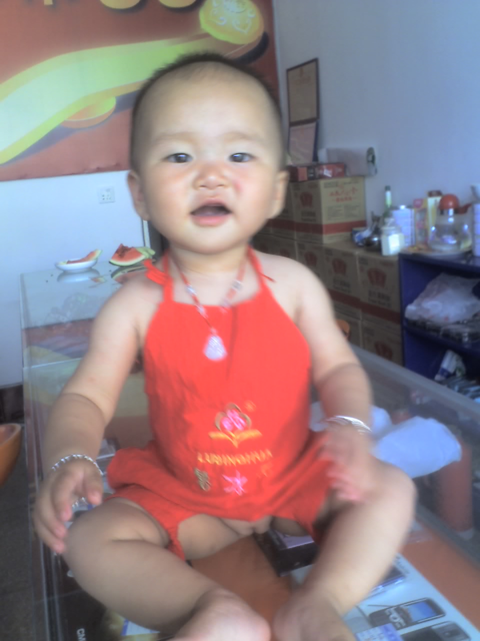 男同胞得注意拉````要小心哦``