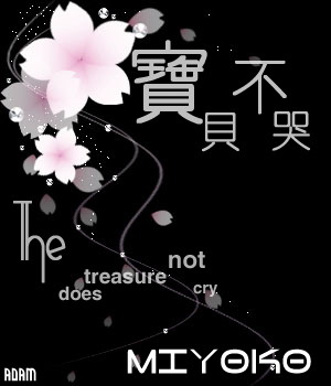 和尚看了想还俗的美女