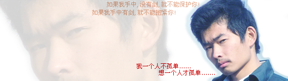 谁能告诉我下面有几个黑点！我原出一百块钱做为奖励，如果猜不出请跟帖！